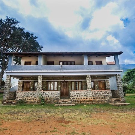 Wild Haven Hotel Масинагуди Екстериор снимка